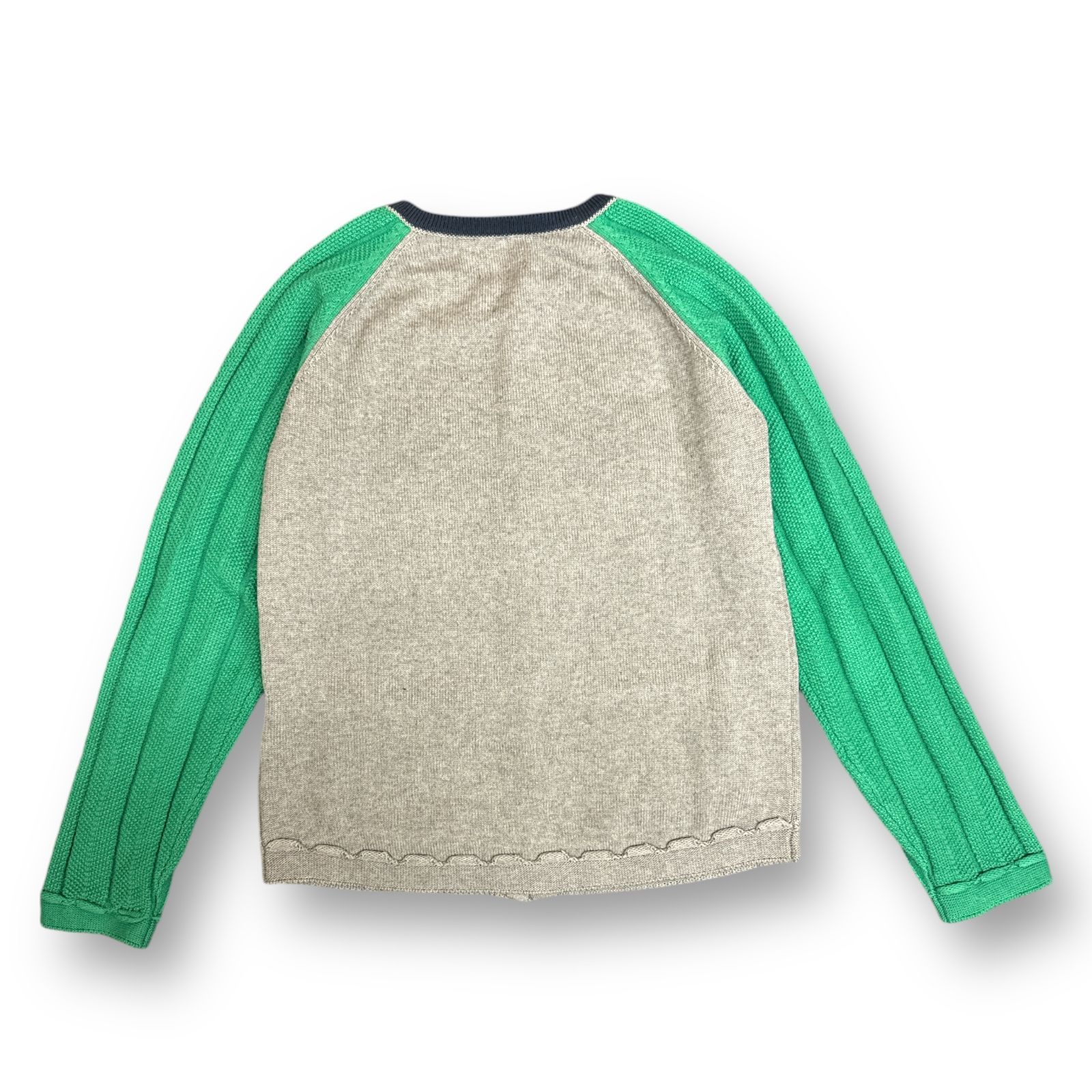 FAF Fake As Flowers 24AW Cardigan