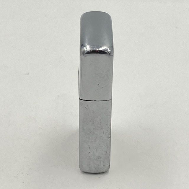  ZIPPO ビンテージ ジッポー 1967年 RCA His Master’s Voice ライター本体 喫煙具 ライター