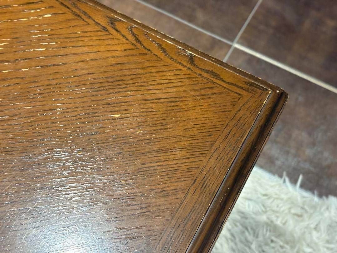 ダイニングテーブル