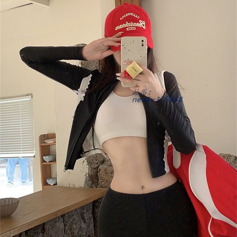 長袖