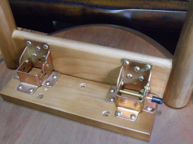 ローテーブル リビングテーブル