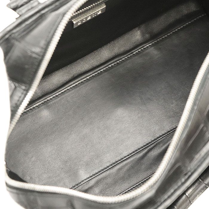 ☢ LOEWE