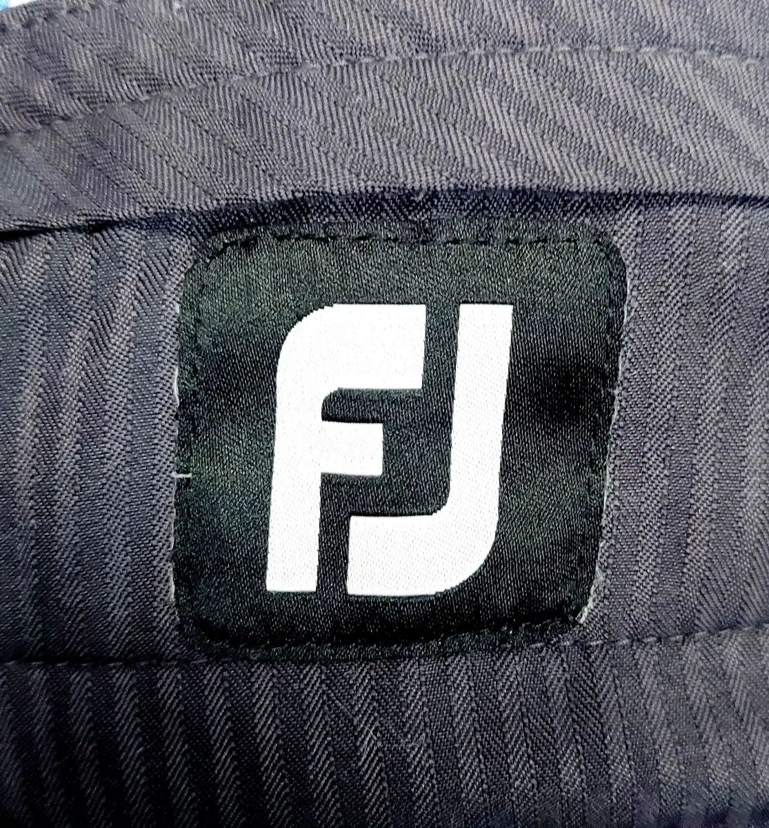 星街すいせい ZOZOTOWNジャケット ベルト 2点セット 星街すいせい