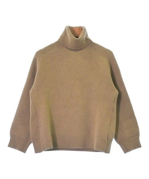 送料無料特集 | 激安の新品・型落ち・アウトレット HAUS GOLDEN GOOSE DELUXE BRAND ニット・セーター レディース ニット+セーター