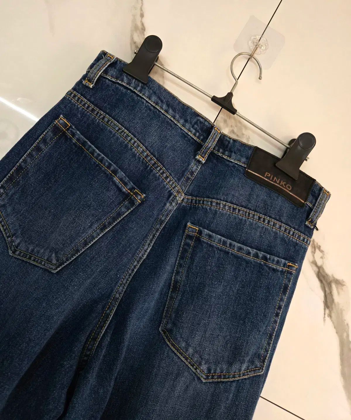 フィンコ デニム ジョガーパンツ 55 半 66 USTAUSTRALIA_COM_AU