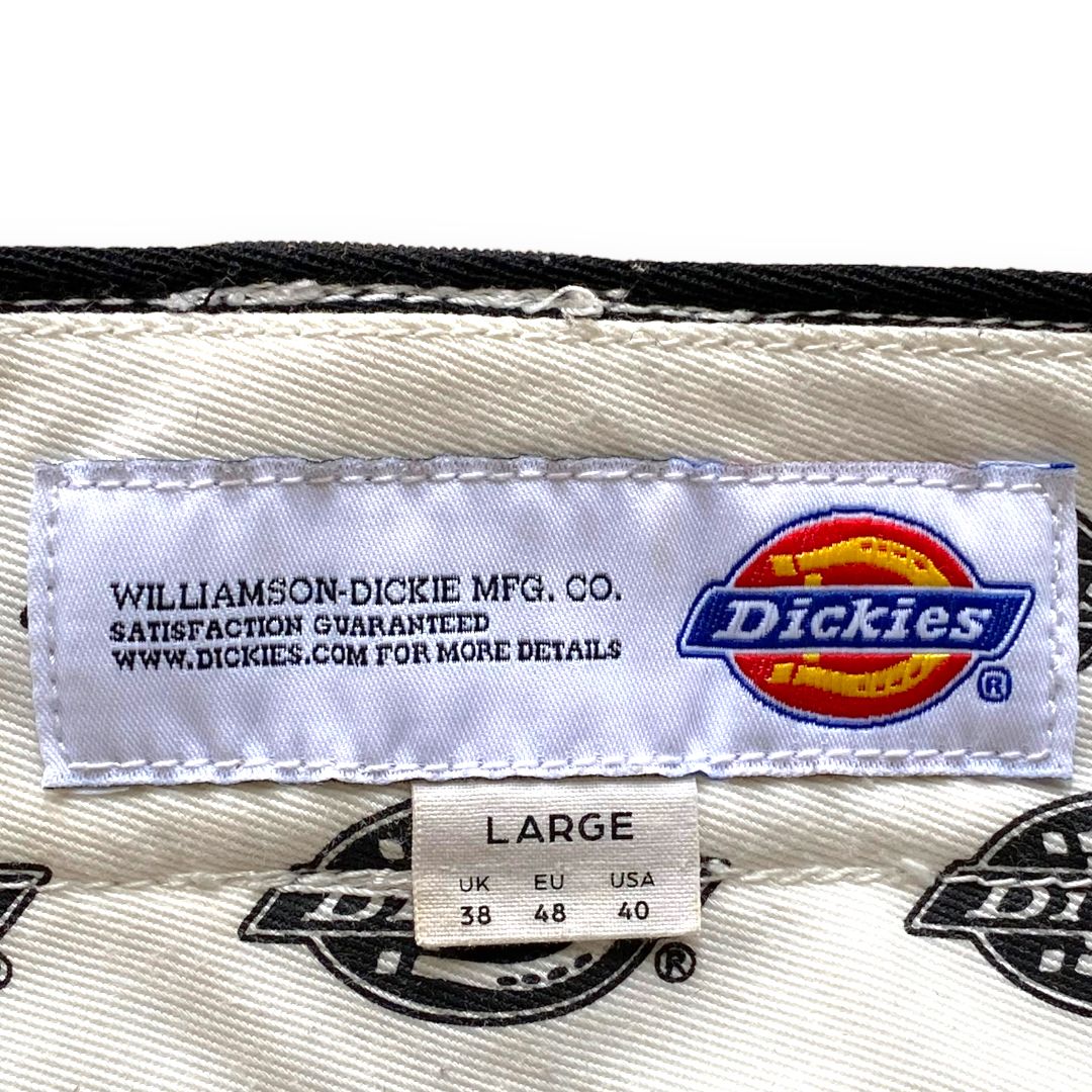 DICKIES BEAUTY&YOUTH 別注 STITCH OUT PT - メルカリ