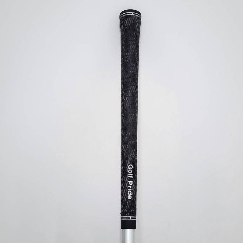 フレックス