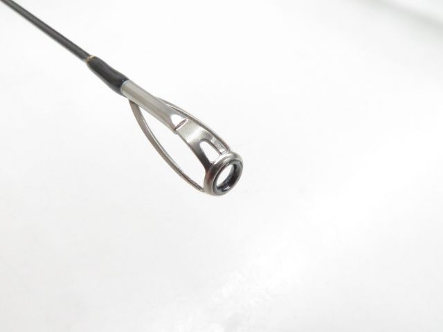 テンリュウ ブリゲイド グレイス GC 80 M 03-