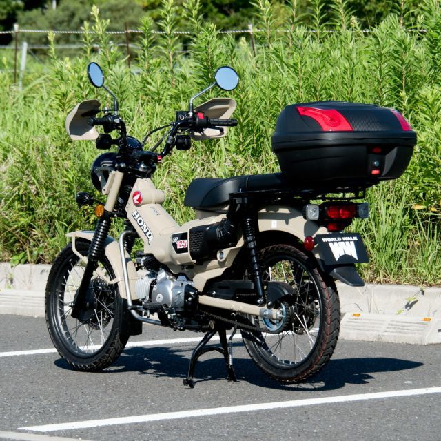 CB250T CB400T CB250N CB400N バブ ホーク m700 cb400t cb250t cb400n