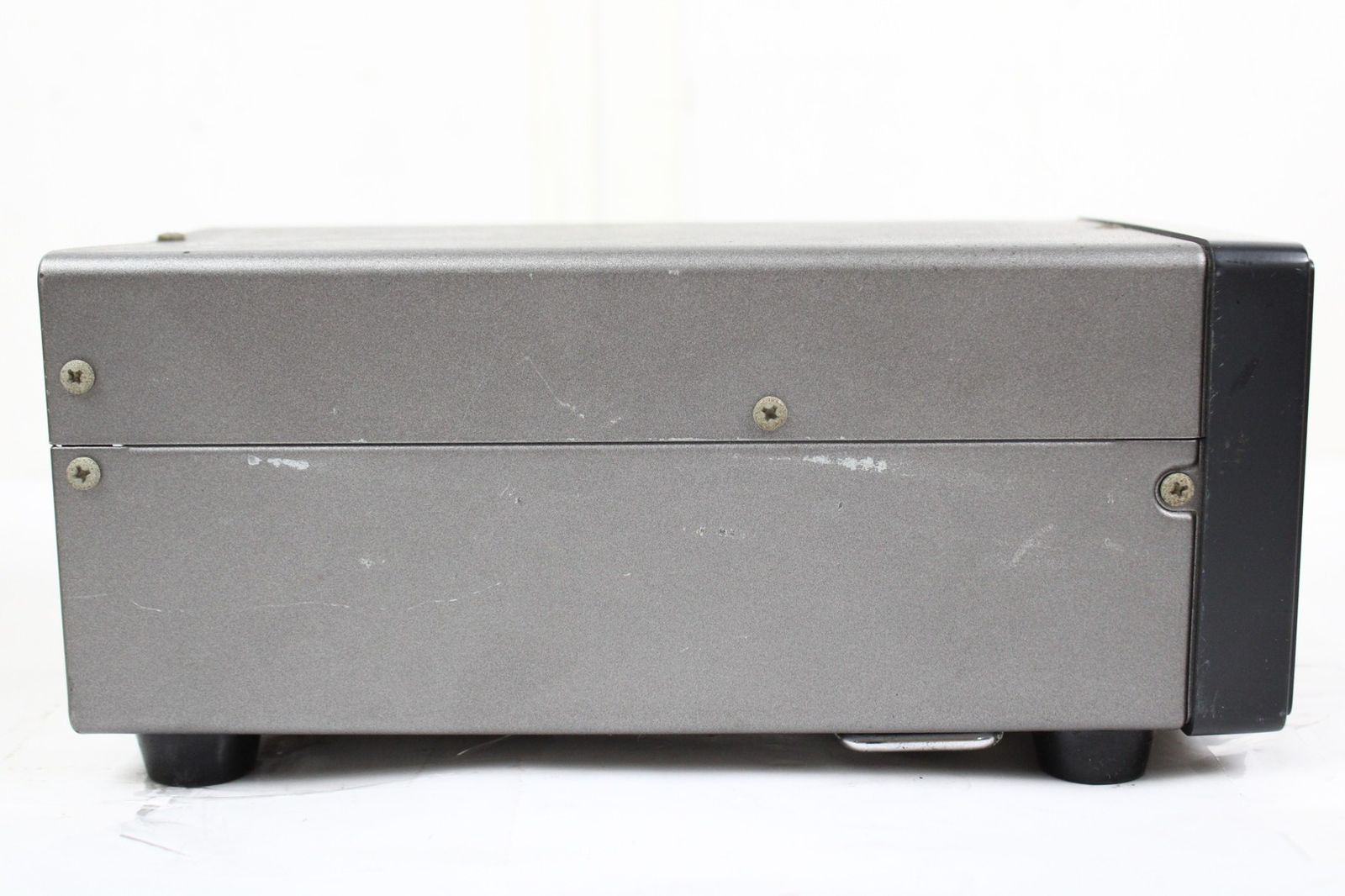 ケンウッド SP-23