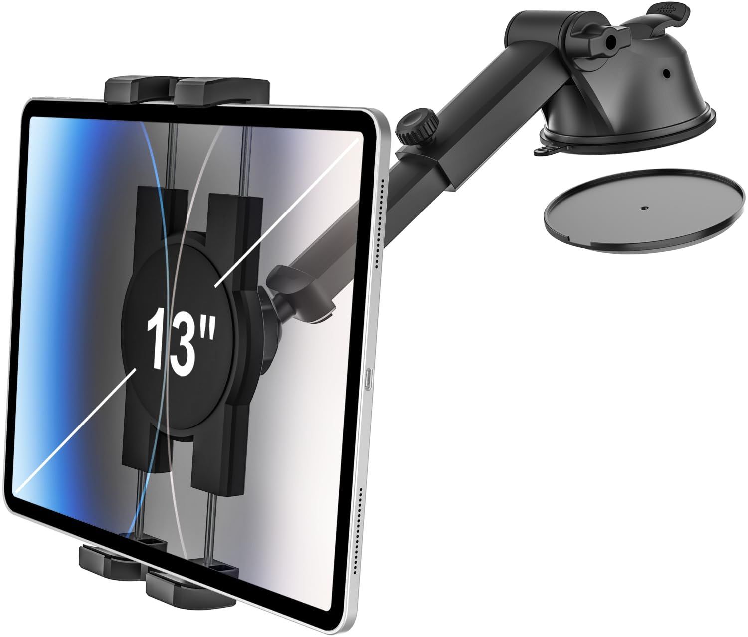 廃盤希少 美品 KADOYA デニムバトルジャケット アーマー MAD MAX