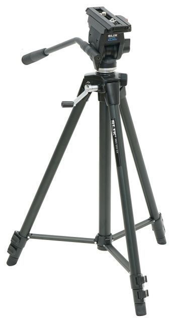 数量 アウトレット 処分 即配 KT SLIK スリック 三脚 アボセットII AVOCET II 送料無料 旧製品