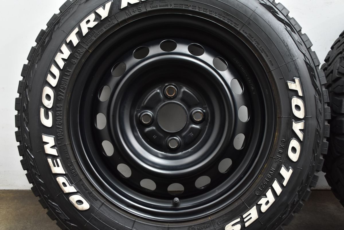 エブリイ キャリイ