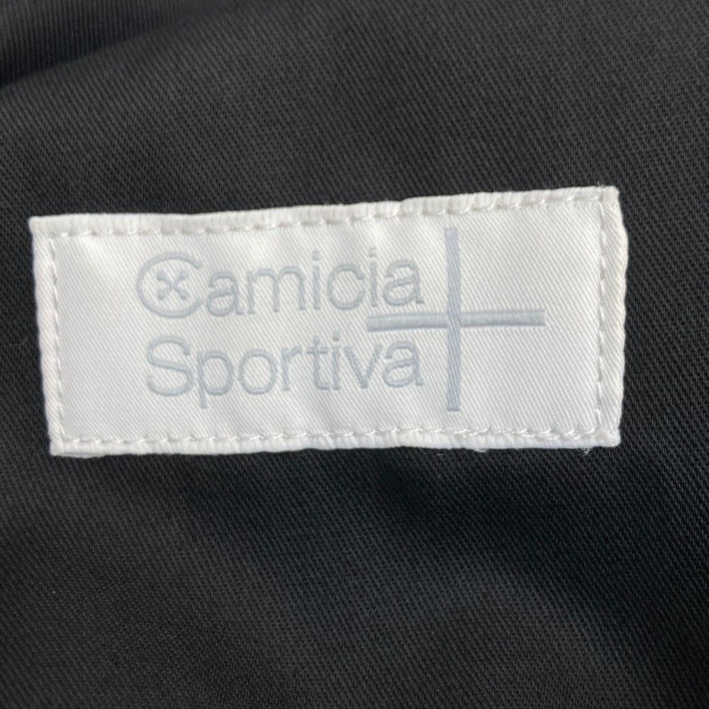 サイズ：82 CAMICIA SPORTIVA カミーチャスポルティーバ 51-7202810