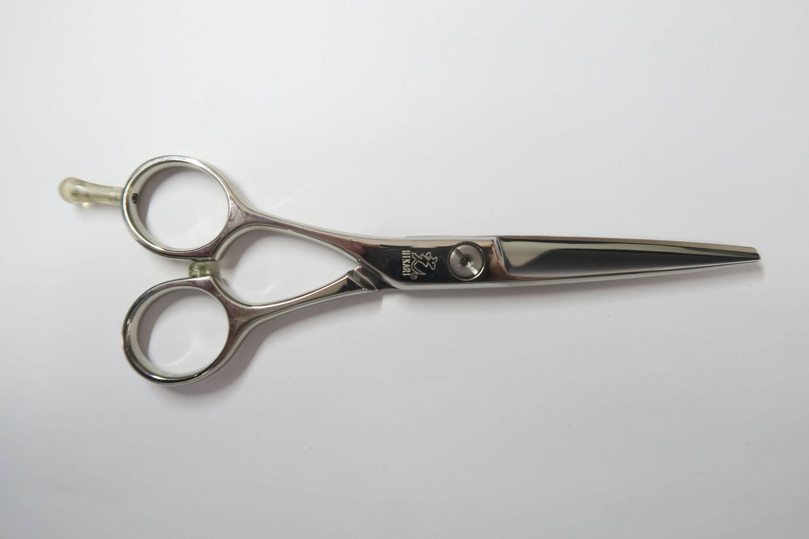 公式 【極美品】MARBLE マーベルコミック スパイダーマン スノー