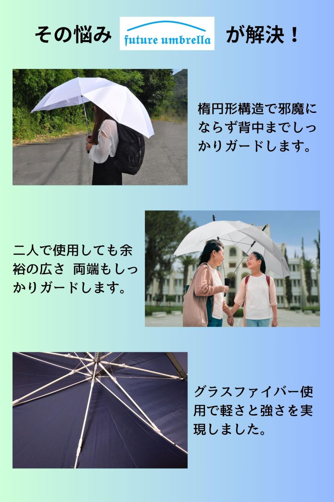 直径122cm