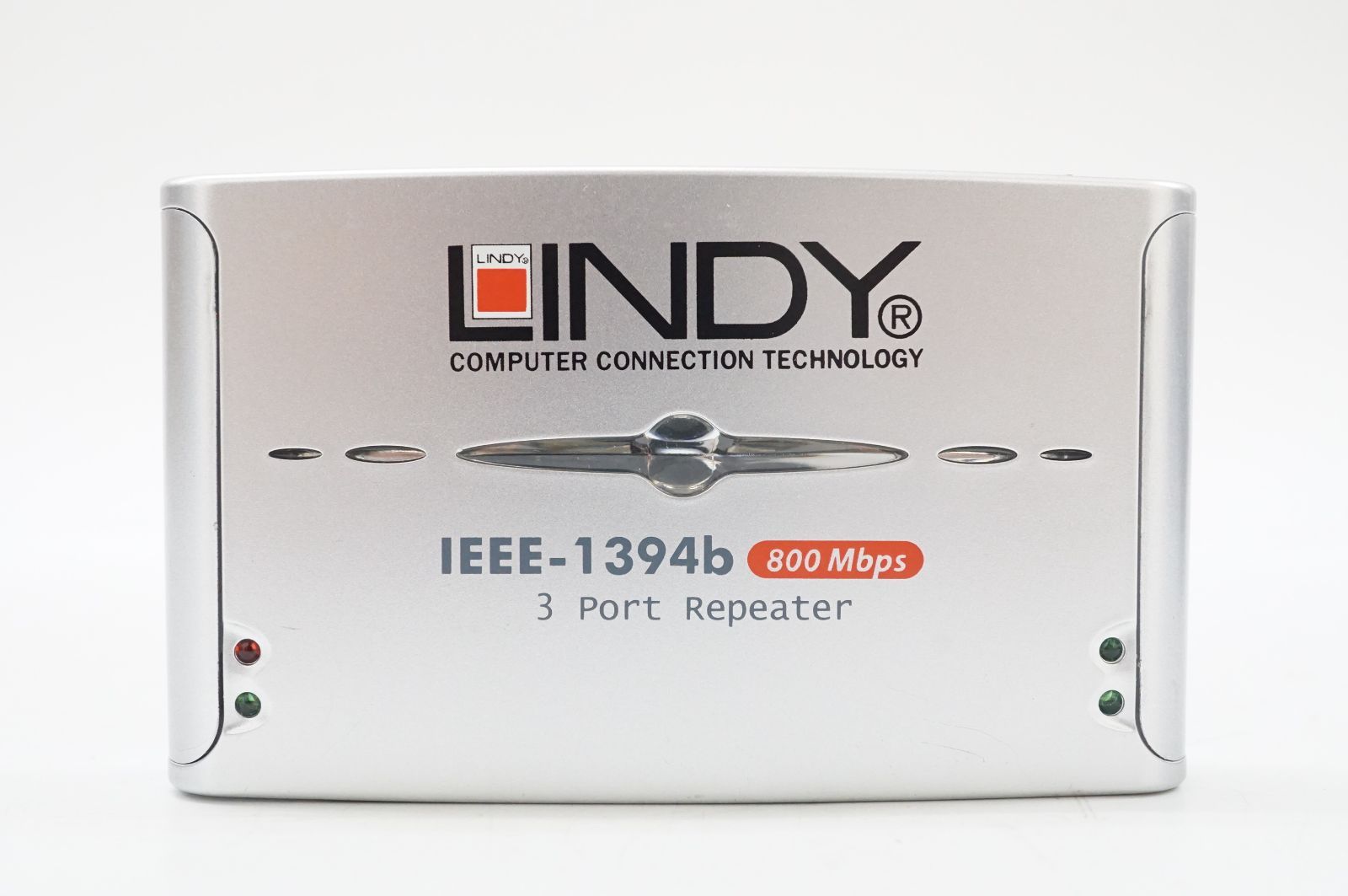 デジタルバック