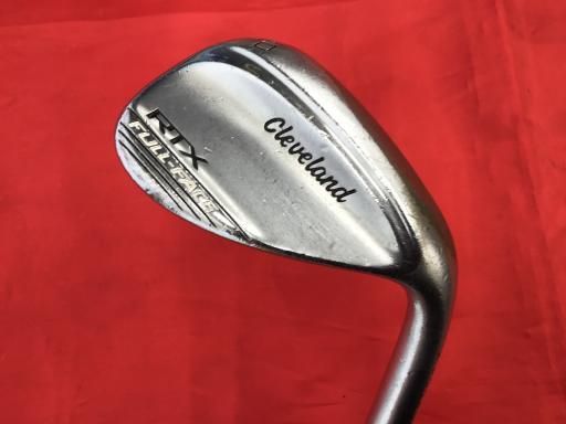 グラーフ Amazon | エックスティーエス（XTS） 野球 軟式 グラブ オール