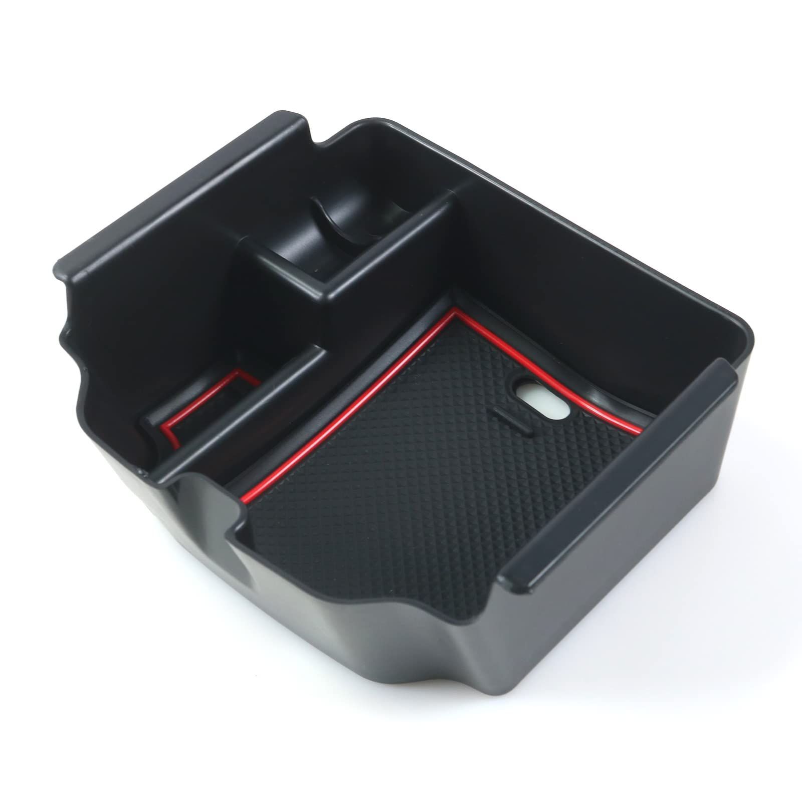 新品 ruiya 2022新型 ホンダ シビックタイプr FL5 専用
