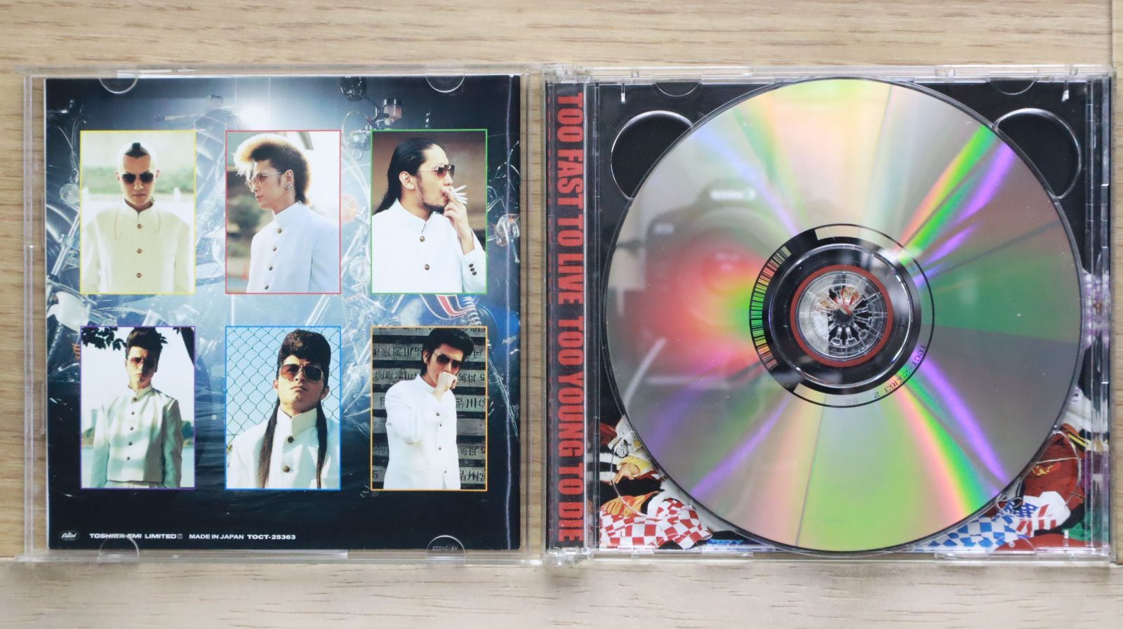 ZE:A キムドンジュン　パンフレット　CD DVD レア　限定　送料込み 2025年最新】キム・ドンジュンの人気アイテム - メルカリ
