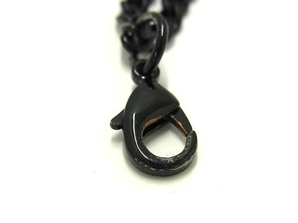 【美品】CHANEL　ココマーク コンパクトミラー　非売品　チャーム ストラップ 楽天市場】シャネル CHANEL コンパクトミラー ココマーク