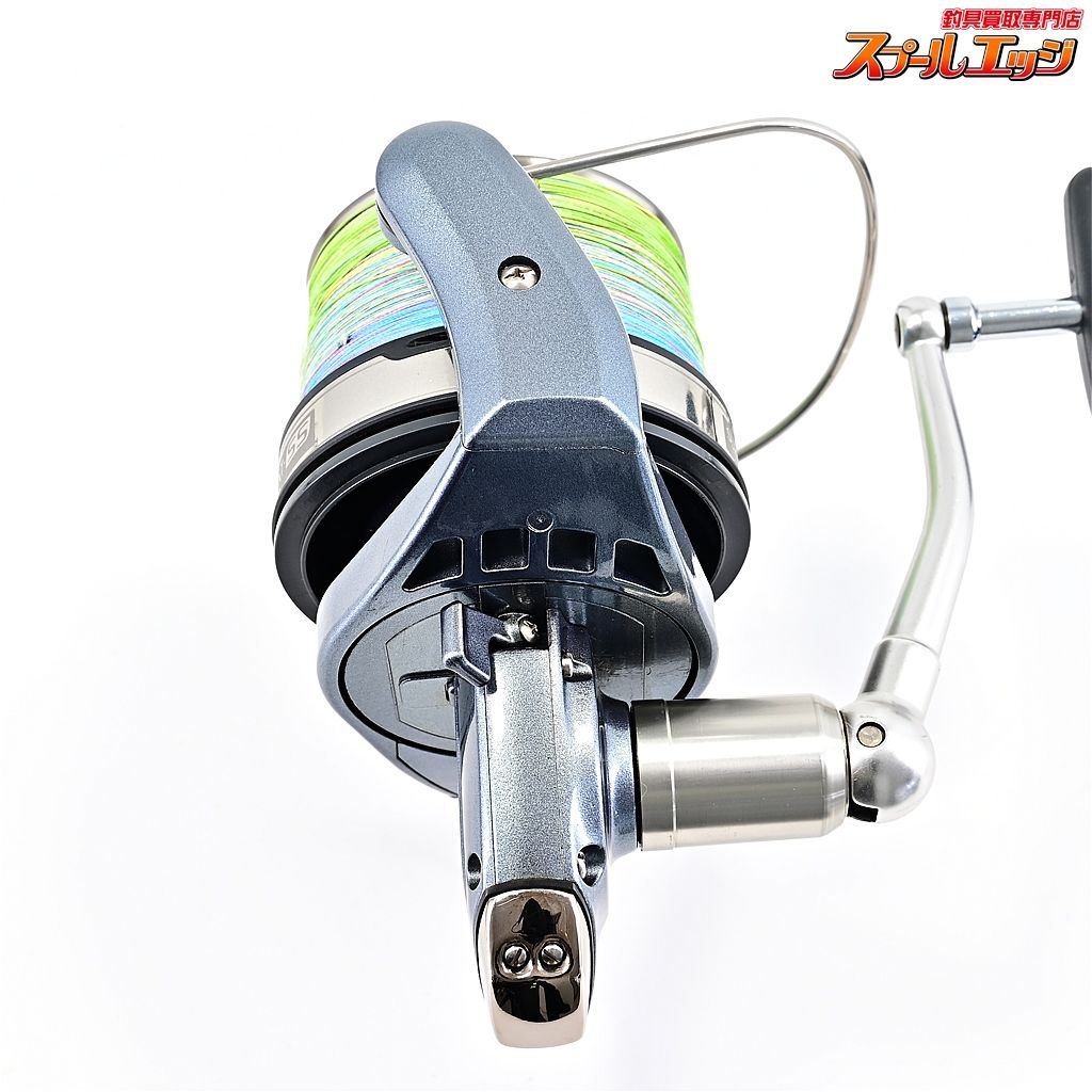 SHIMANO SUPER AERO XT シマノ スーパーエアロX 【シマノ】 スーパーエアロ XT SS SHIMANO SUPER 注文 AEROm39895