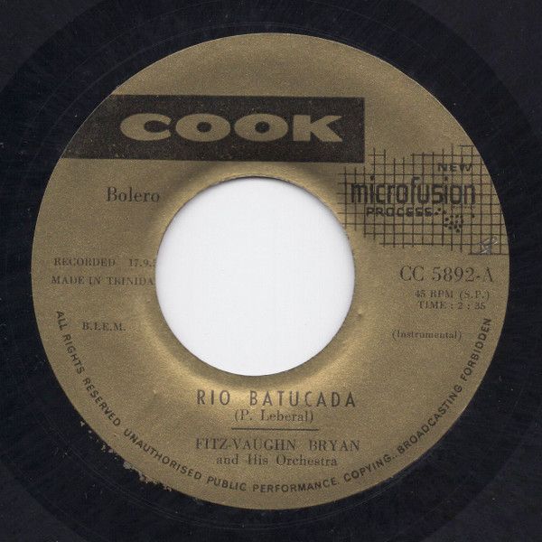 米LP The Abyssinians Satta AZ2000 Azul (7) /00260 米LP The Abyssinians Satta AZ2000 Azul (7) /00260