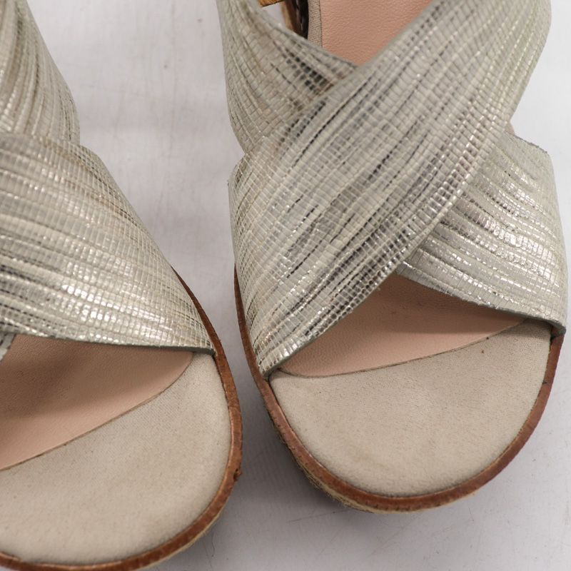 カンナ レディース サンダル シューズ Sandals 送料無料 カンナ レディース サンダル シューズ Sandals Pink さっと