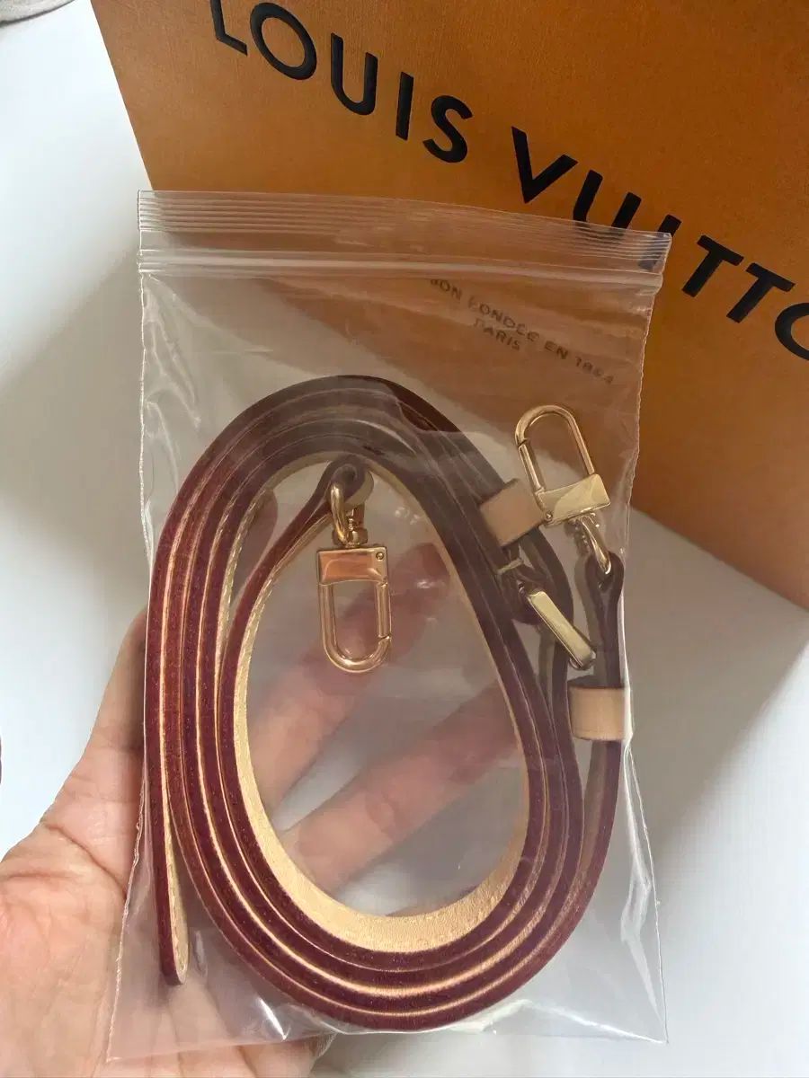 Vuitton ルイヴィトン