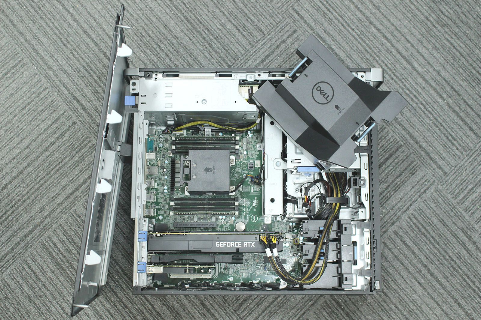 32GB|
