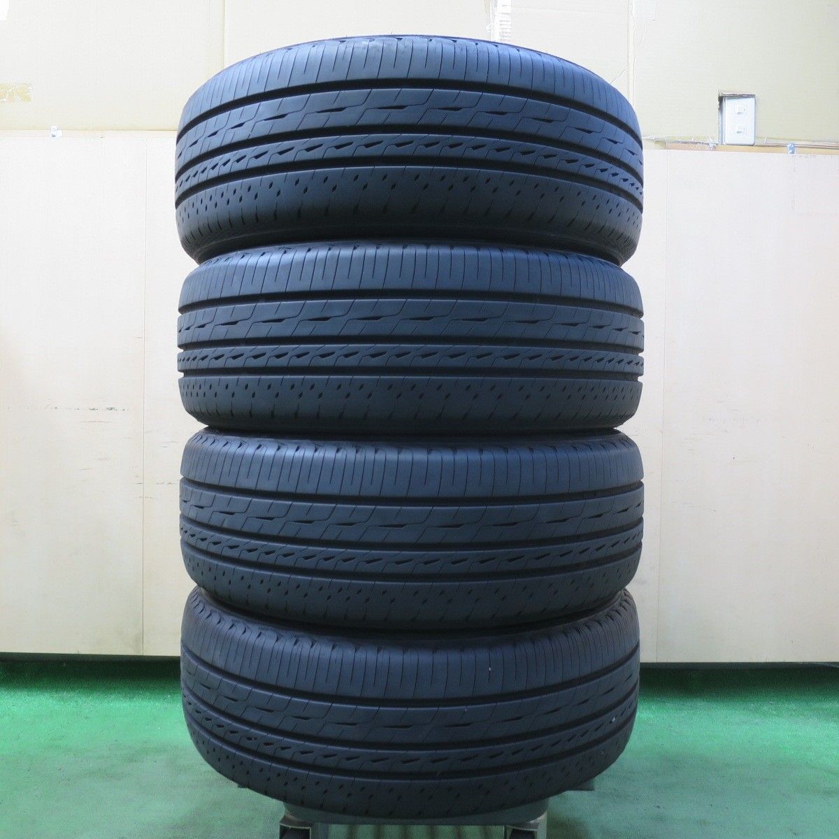 YkU工房 サイアミーズローズウッド マイクロカーリー 木軸シャープペン