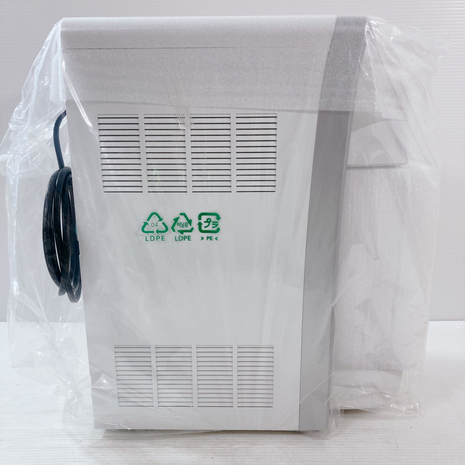☆い～水H2 family HWP-500SW ウォーターサーバー水素水サーバー
