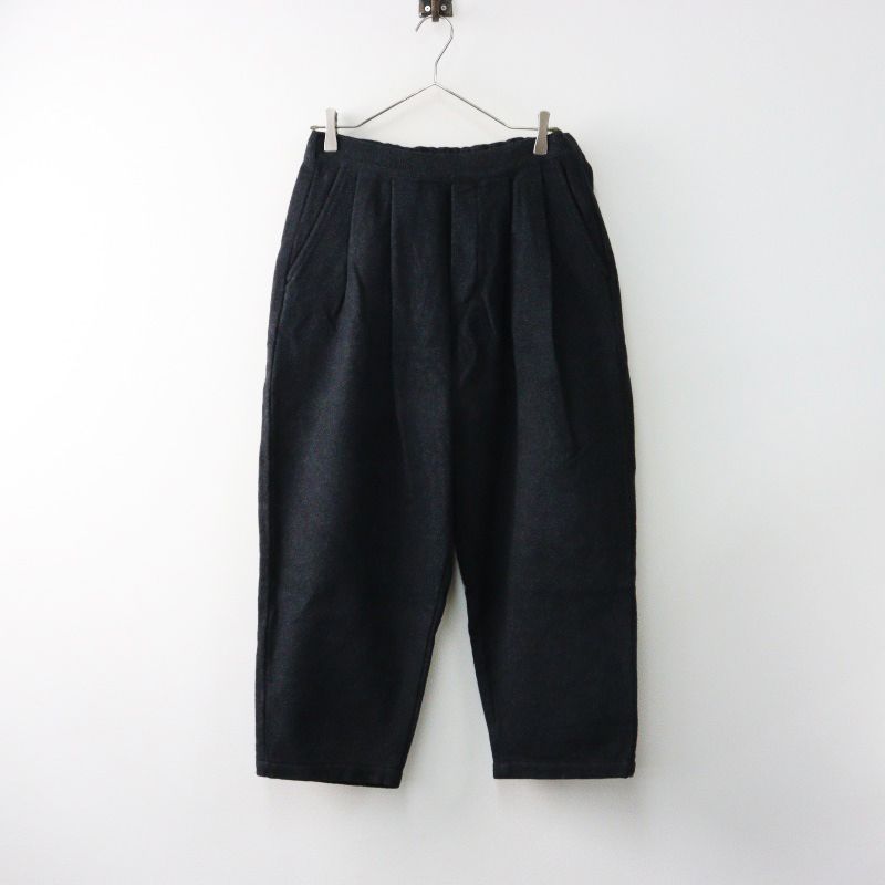 2022AW ジャーナルスタンダードラックス journal standard luxe