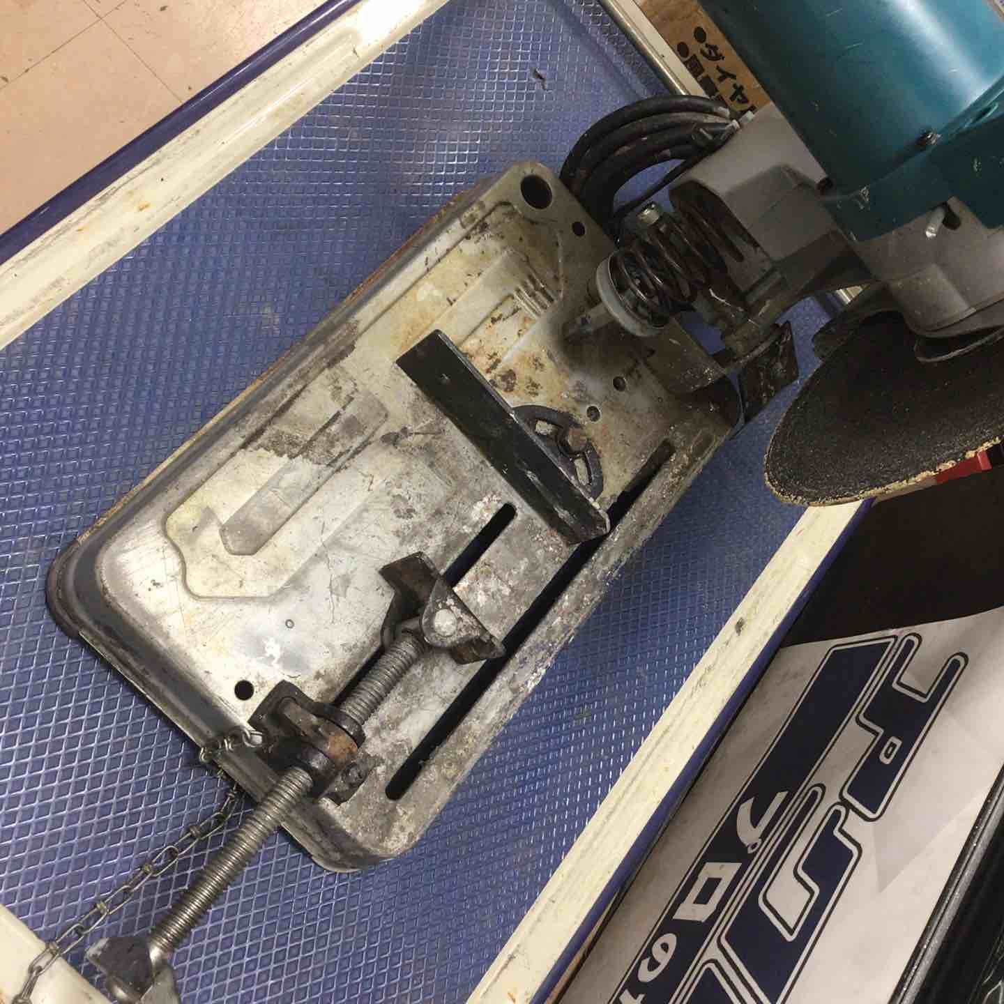 マキタ