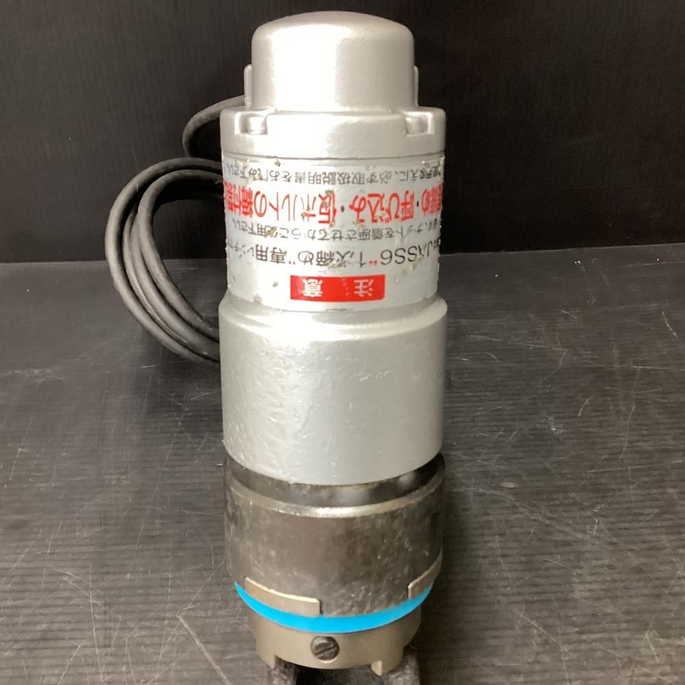KR-221A