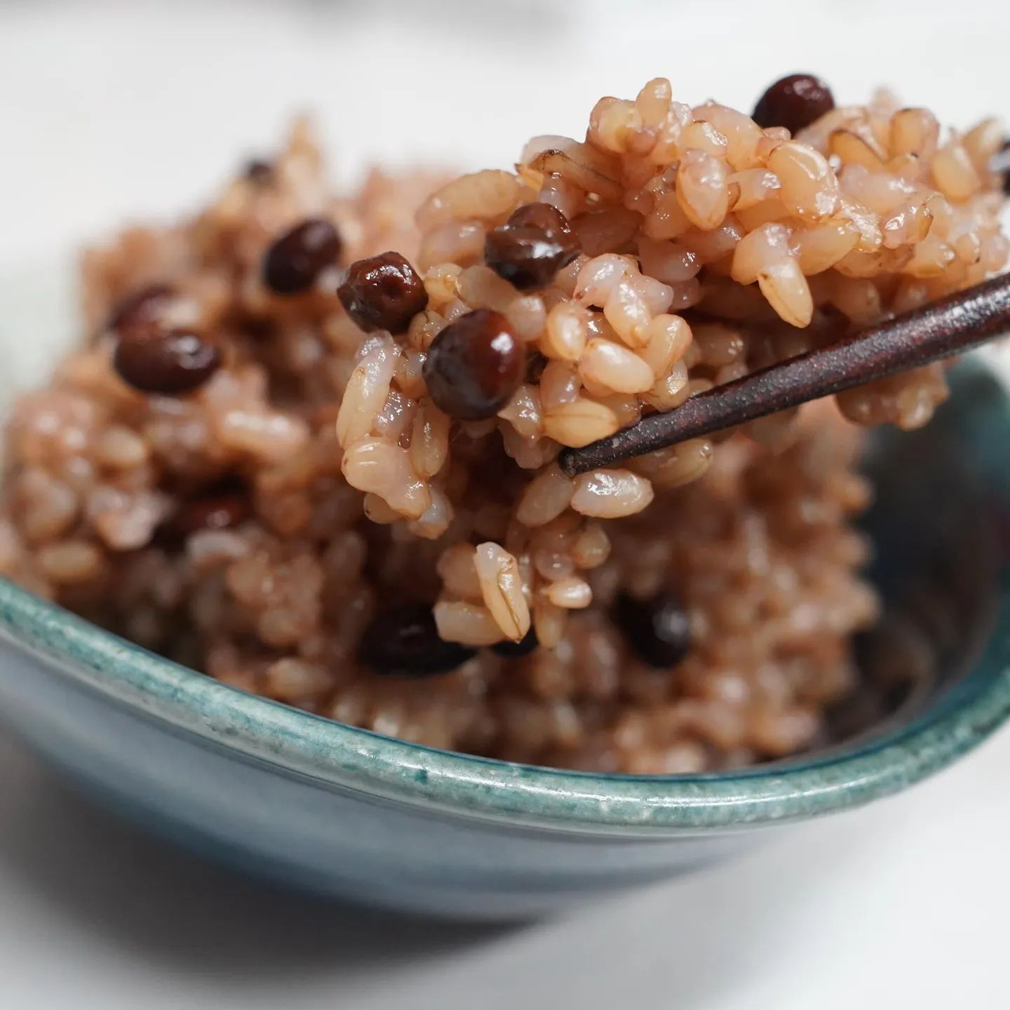 【整腸ダイエット食】メラルーカ　ファイバーワイズ 糖類無添加 ２個 ファイバーワイズ 糖類無添加