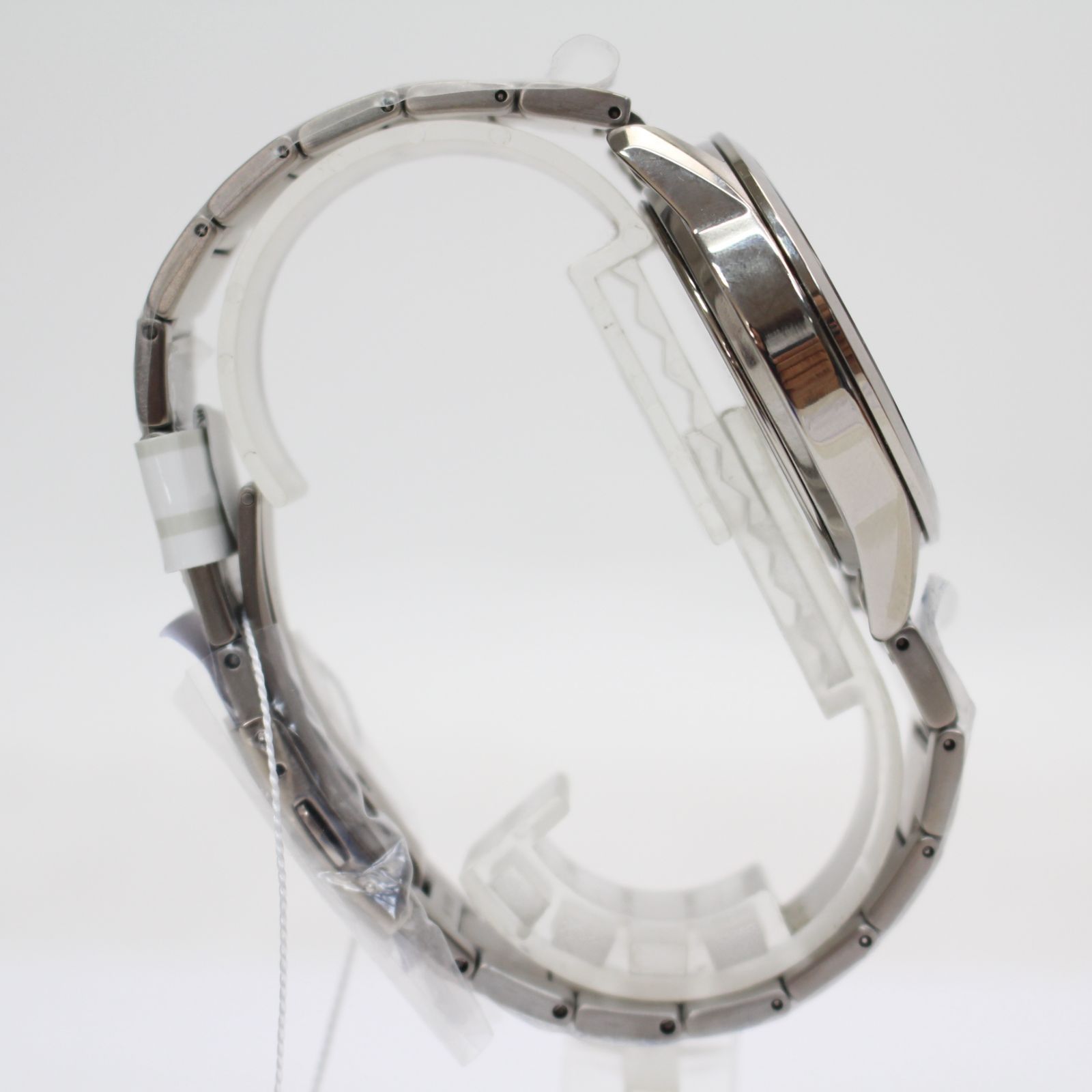 タ*ー様 セイコー（SEIKO） SBTM247 7B24-0BP0 ソーラー電 548)【未使用品】セイコーセレクション SBTM247 7B24-0BP0