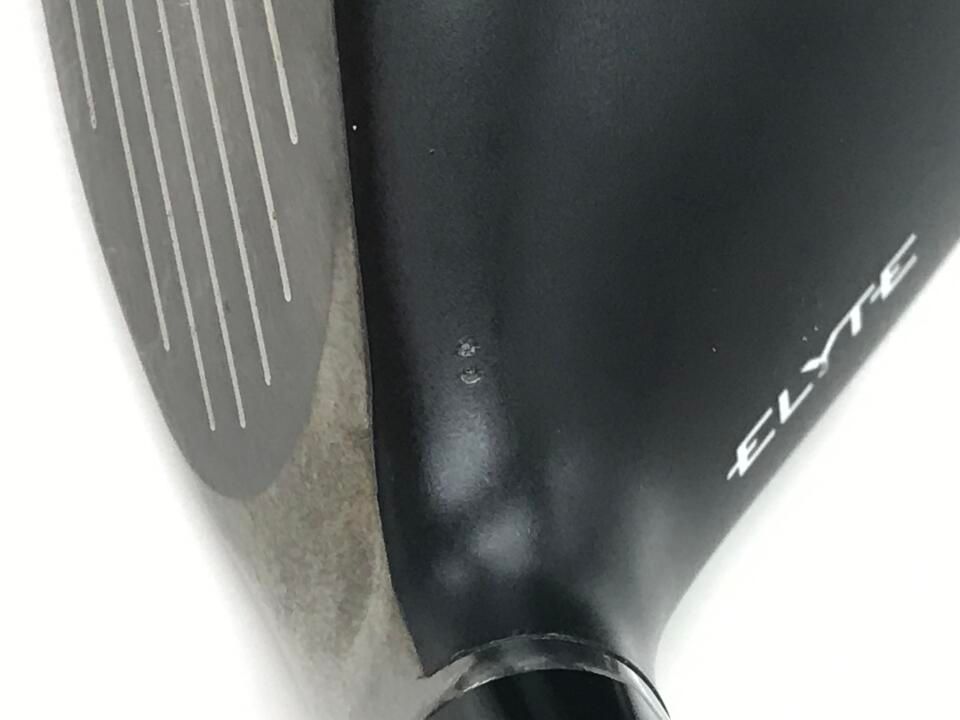 ELYTE X 21 S Fujikura MC 70 for Callaway ユーティリティ キャロウェイ 最短 WHITEMONARCHHOTEL_COM