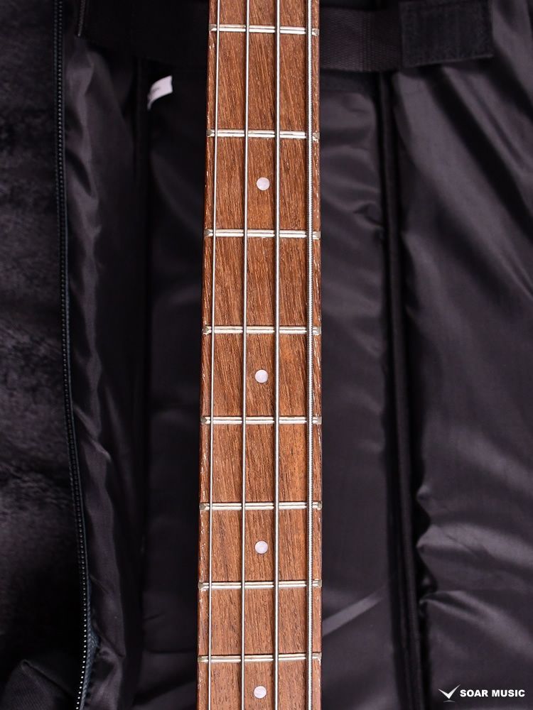 Hofner