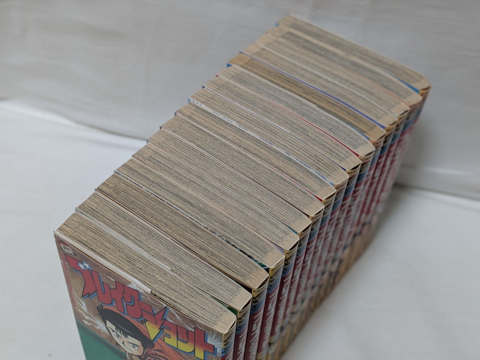 The Carpenters オリジナルアルバム&シングル10枚セット The