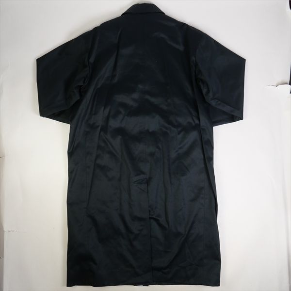 Size【L】 DESCENDANT ディセンダント 21AW VITELLO BALMACAAN COAT