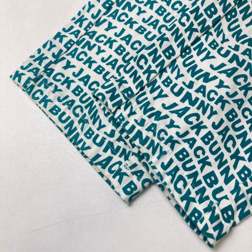 ストスト