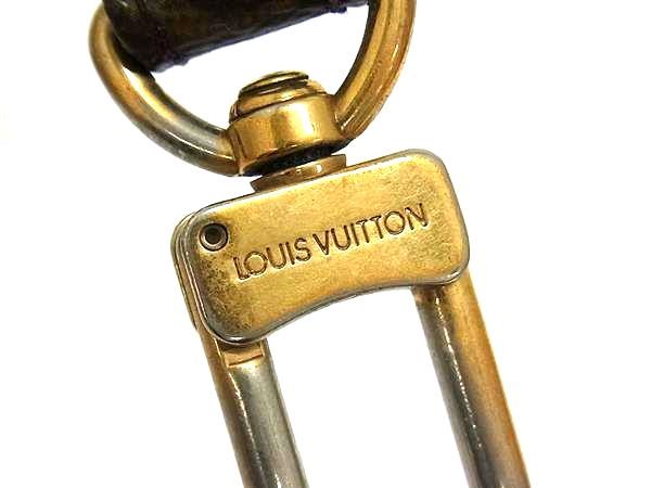 □美品□ LOUIS VUITTON ルイヴィトン モノグラム バッグ用