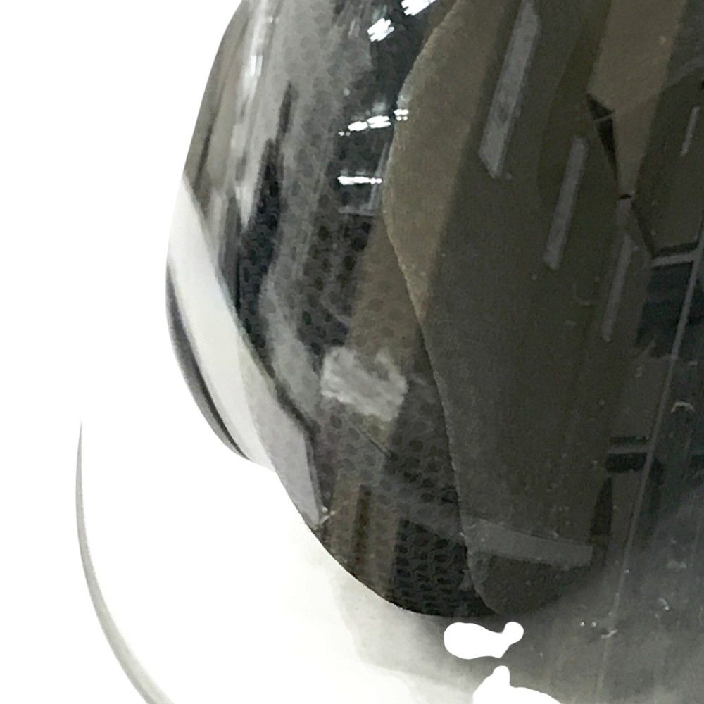 ARAI