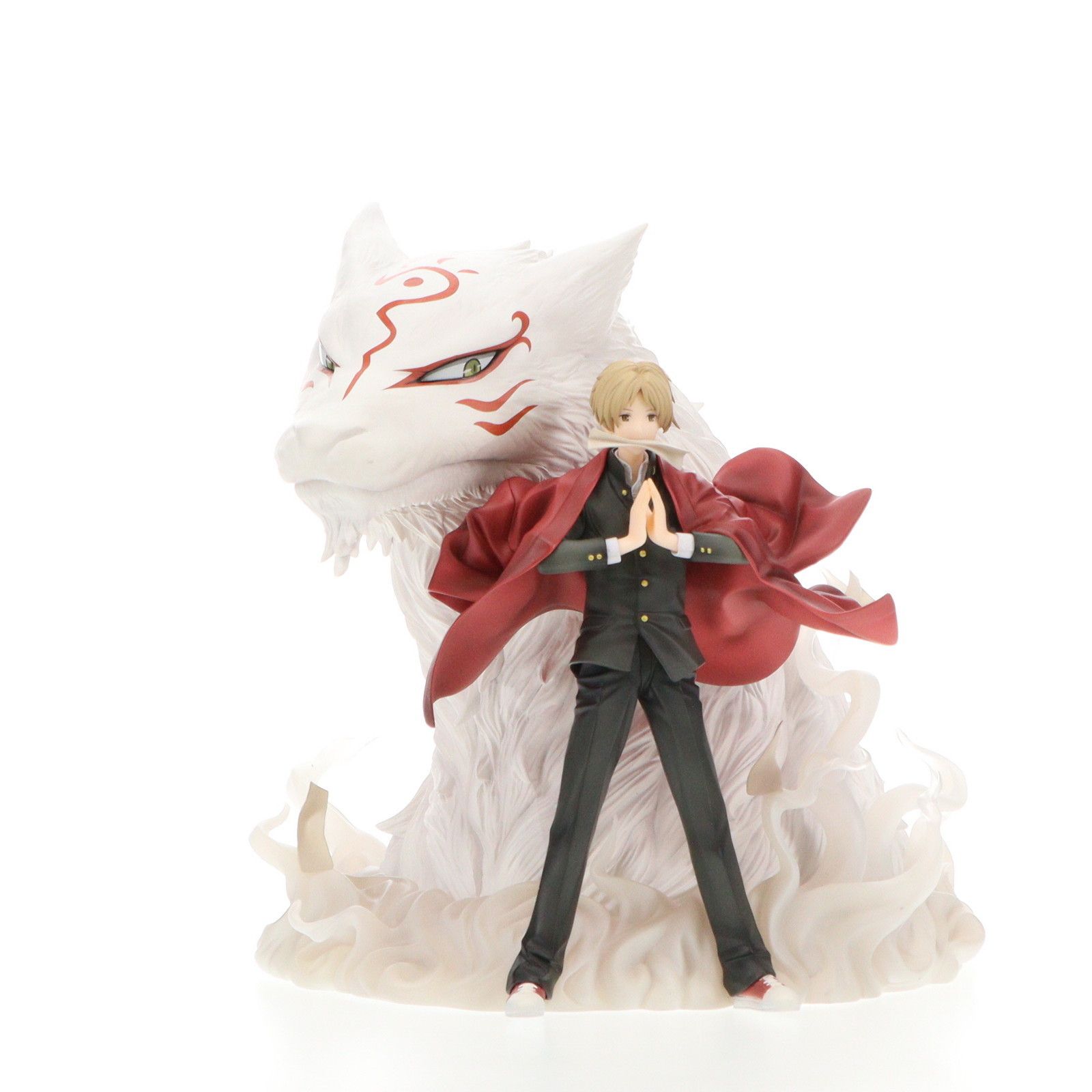 進撃の巨人 エレン 東京駅 あるある缶バッジ MAPPA アクリル