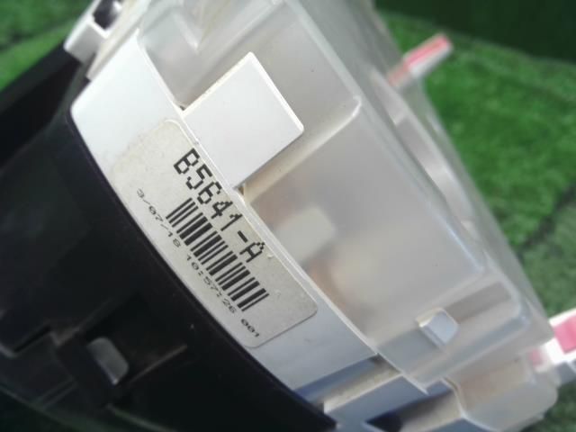 4WD 83220-B5B10