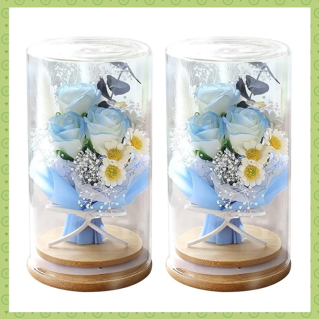 超激レア‼︎ 小盧至純　五本爪龍神天珠　焼き込みの良い　（黒朱砂） 超激レア‼︎ 小盧至純 五本爪龍神天珠 焼き込みの