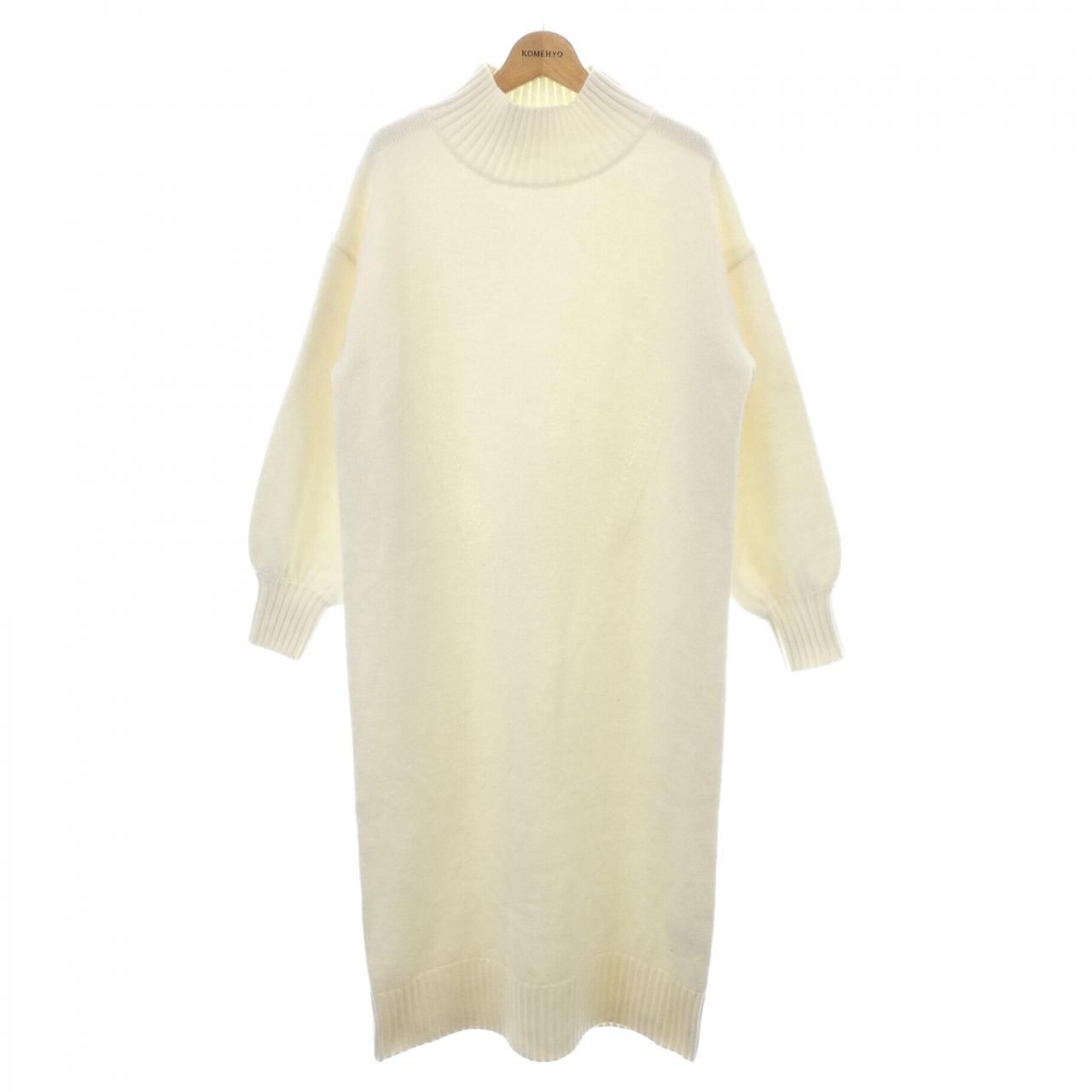 サロンアダムエロペ SALON adam et rope ワンピース - メルカリ