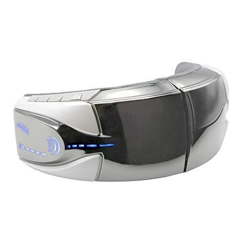 6 Quart Stone Heater マッサージストーン付き 6 Quart Stone Heater