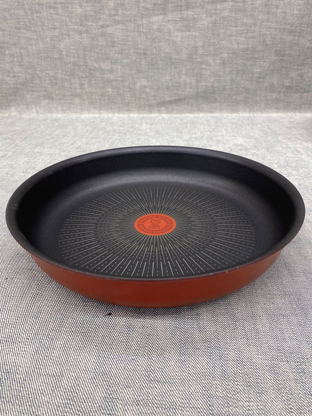 インジニオネオ